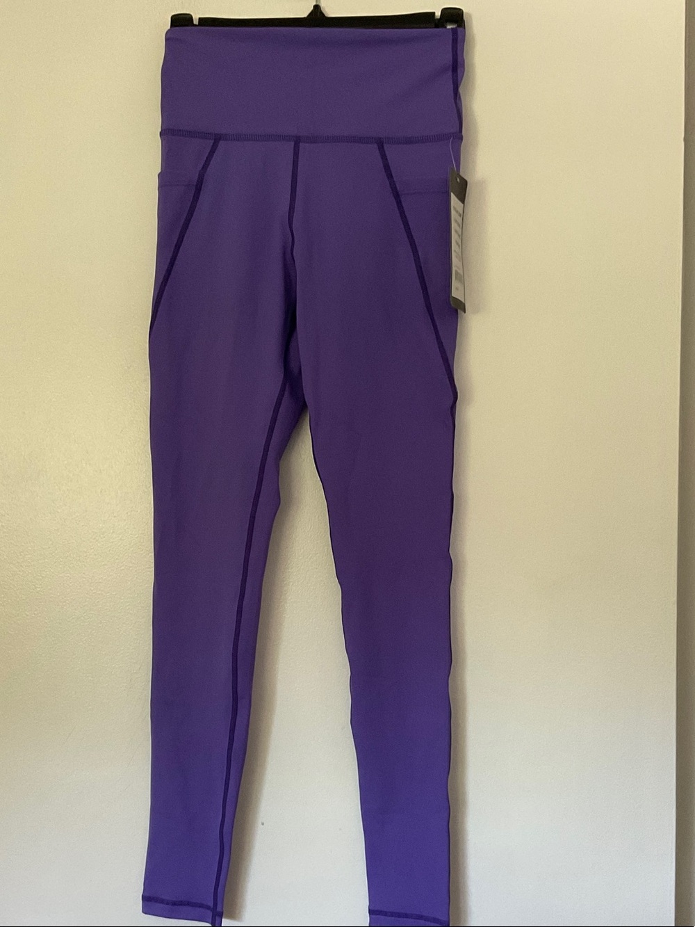 Vie Active leggings